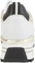 Liu Jo Sanmarino Sneaker Stijlvol en Trendy Schoeisel Multicolor Dames - Thumbnail 11
