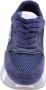 Liu Jo Hetloo Sneaker Multicolor Dames - Thumbnail 24