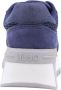 Liu Jo Hetloo Sneaker Multicolor Dames - Thumbnail 25