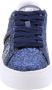 Liu Jo Hetloo Sneaker Multicolor Dames - Thumbnail 5