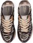 Liu Jo High Sole Sneakers - Thumbnail 2
