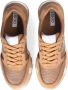 Liu Jo High Sole Sneakers - Thumbnail 2