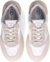 Liu Jo Roze Sneakers voor Vrouwen - Thumbnail 4