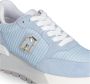 Liu Jo Stijlvolle Damesmode: Dames Amazing Blue Dames - Thumbnail 15