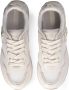 Liu Jo Low Top Sneaker Casual Style Wo Beige - Thumbnail 8