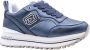 Liu Jo Hetloo Sneaker Multicolor Dames - Thumbnail 15