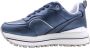 Liu Jo Hetloo Sneaker Multicolor Dames - Thumbnail 16