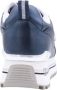 Liu Jo Hetloo Sneaker Multicolor Dames - Thumbnail 18