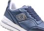 Liu Jo Hetloo Sneaker Multicolor Dames - Thumbnail 20