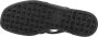 Liu Jo Irene Slipper Sliders Black Dames - Thumbnail 8