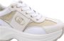 Liu Jo Sneakers BA5065P0102 04370 - Thumbnail 4