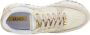 Liu Jo Sabbia Beige Sneakers voor Dames Beige Dames - Thumbnail 5