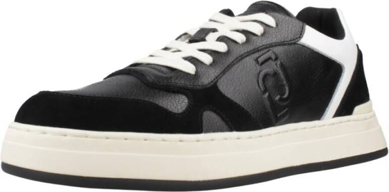 Liu Jo Casual Sneakers voor Jongens White Heren