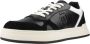Liu Jo Casual Sneakers voor Jongens White Heren - Thumbnail 3
