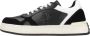 Liu Jo Casual Sneakers voor Jongens White Heren - Thumbnail 4