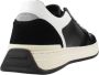 Liu Jo Casual Sneakers voor Jongens White Heren - Thumbnail 5