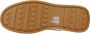 Liu Jo Jongens Sneakers Zwart Brown Heren - Thumbnail 7
