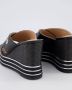 Liu Jo Karen 03 Wedge Sandalen - Thumbnail 2