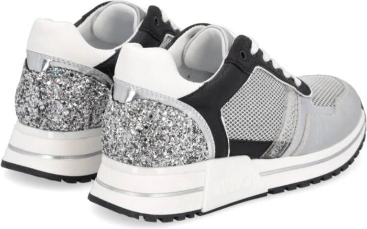 Liu Jo Kiss 03 Sneakers