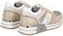 Liu Jo Kiss 06 Style Sneakers - Thumbnail 2