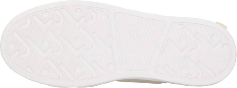 Liu Jo Laarzen Beige Dames
