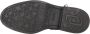 Liu Jo Dames Amazing 06 Stretch Stoffen Laars in Zwart Black Dames - Thumbnail 10