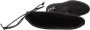 Liu Jo Dames Amazing 06 Stretch Stoffen Laars in Zwart Black Dames - Thumbnail 11