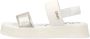 Liu Jo Sandalen 4A4723EX255-22222 - Thumbnail 2