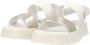 Liu Jo Sandalen 4A4723EX255-22222 - Thumbnail 3
