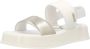 Liu Jo Sandalen 4A4723EX255-22222 - Thumbnail 4