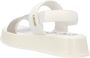 Liu Jo Sandalen 4A4723EX255-22222 - Thumbnail 6