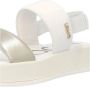 Liu Jo Sandalen 4A4723EX255-22222 - Thumbnail 7