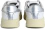 Liu Jo Lage Sneaker met Dooszool - Thumbnail 3