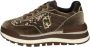 Liu Jo Bruine damesschoenen Brown Dames - Thumbnail 2