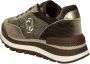 Liu Jo Bruine damesschoenen Brown Dames - Thumbnail 3