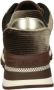 Liu Jo Bruine damesschoenen Brown Dames - Thumbnail 4