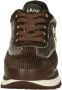 Liu Jo Bruine damesschoenen Brown Dames - Thumbnail 5