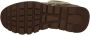 Liu Jo Bruine damesschoenen Brown Dames - Thumbnail 6