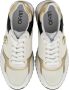 Liu Jo Lage Sneakers Multicolor Dames - Thumbnail 2