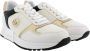 Liu Jo Lage Sneakers Multicolor Dames - Thumbnail 5