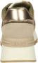 Liu Jo Stijlvolle Sneakers voor een geweldige look Multicolor Dames - Thumbnail 6
