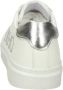 Liu Jo Lage Sneakers White Dames - Thumbnail 3