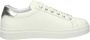 Liu Jo Lage Sneakers White Dames - Thumbnail 6
