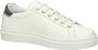 Liu Jo Lage Sneakers White Dames - Thumbnail 7