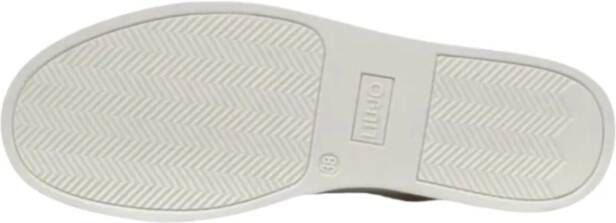 Liu Jo Lage Sneakers White Dames
