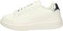 Liu Jo Lage Sneakers 4F4753PX474 - Thumbnail 3