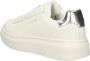 Liu Jo Lage Sneakers 4F4753PX474 - Thumbnail 4