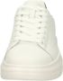 Liu Jo Lage Sneakers 4F4753PX474 - Thumbnail 6