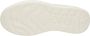 Liu Jo Lage Sneakers 4F4753PX474 - Thumbnail 7