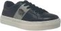 Liu Jo Lage Sneakers alicia_213_4f2739p010222222 - Thumbnail 14